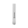 Tactical MagForce Hexagon Kryt pro Apple iPhone 17 T-White - 1514016 - zdjęcie 6